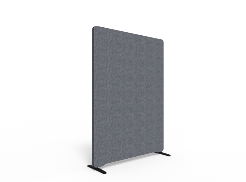 Edge gulvsk&aelig;rm 1200x1650 mm