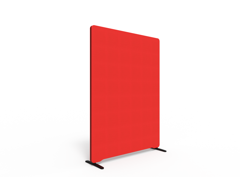 Edge gulvsk&aelig;rm 1200x1650 mm