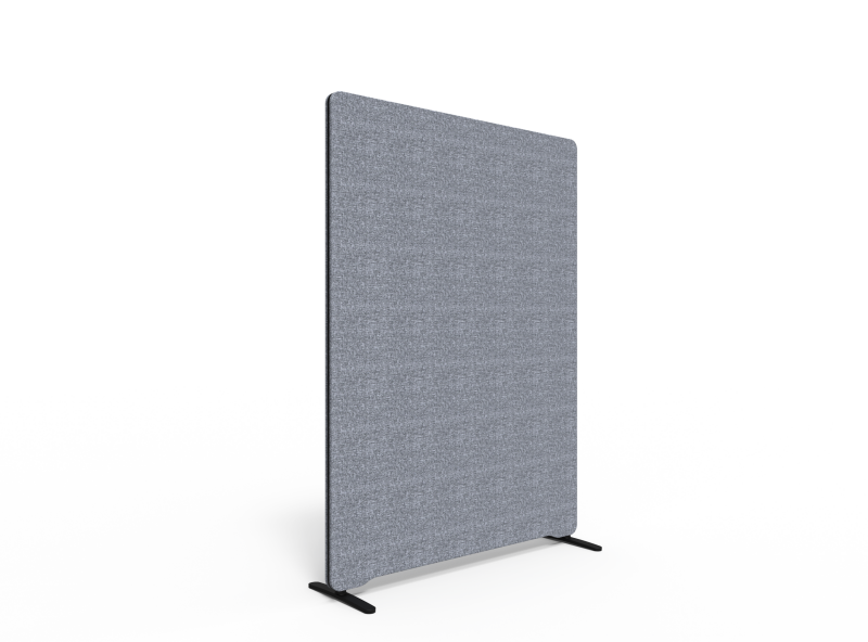 Edge gulvsk&aelig;rm 1200x1650 mm