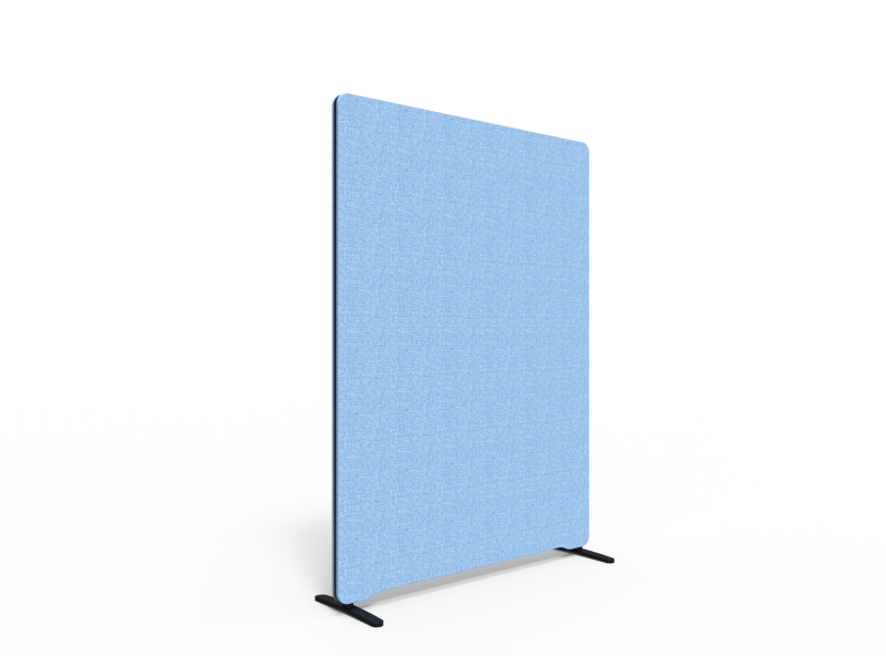 Edge gulvsk&aelig;rm 1200x1650 mm