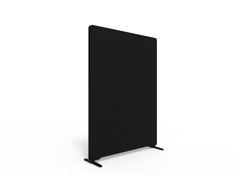 Edge gulvsk&aelig;rm 1200x1650 mm