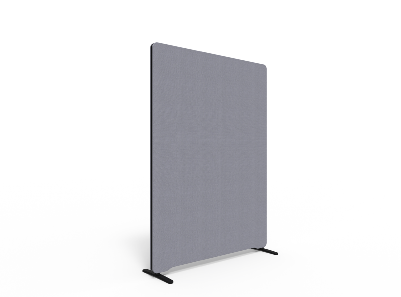 Edge gulvsk&aelig;rm 1200x1650 mm