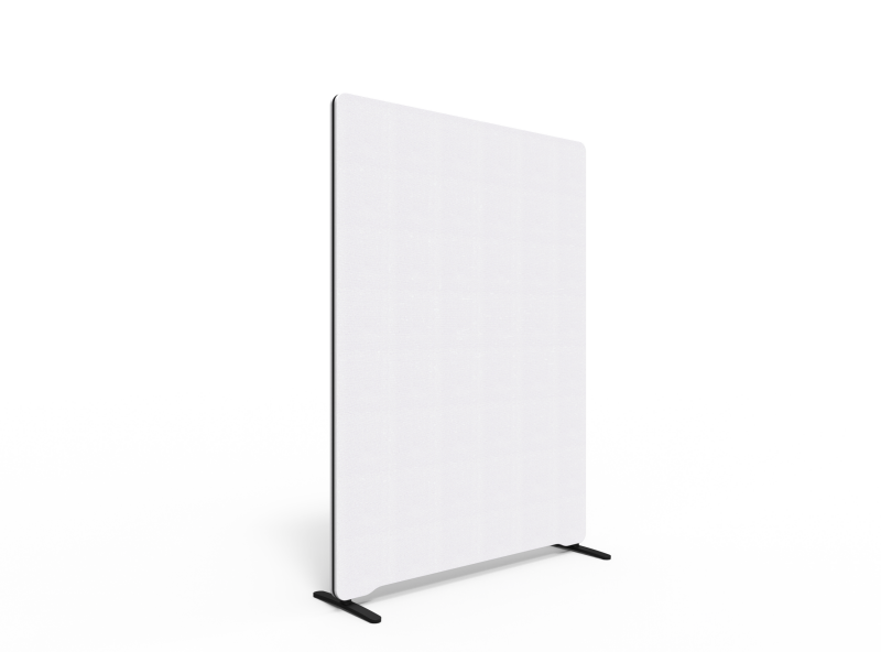 Edge gulvsk&aelig;rm 1200x1650 mm