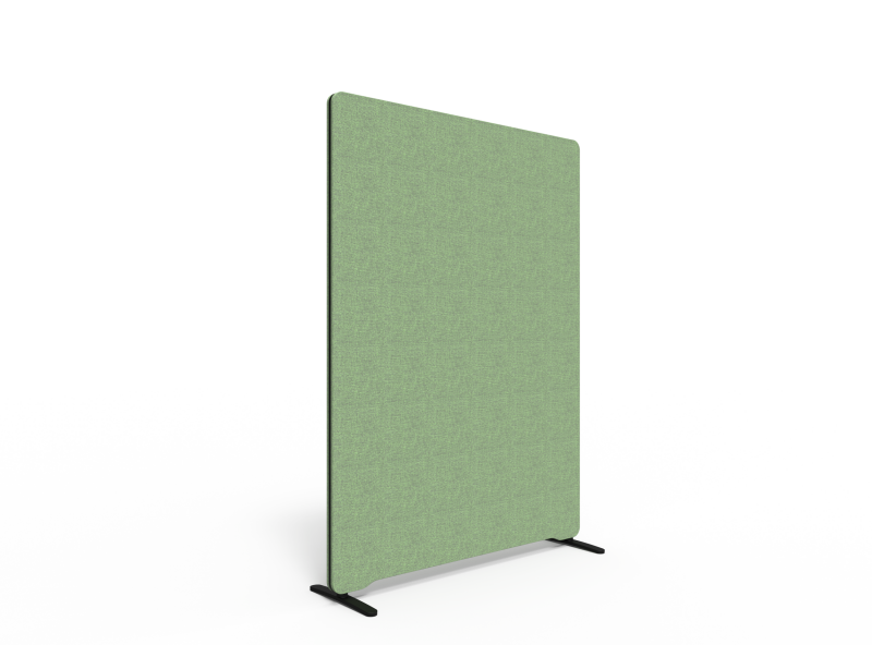 Edge gulvsk&aelig;rm 1200x1650 mm