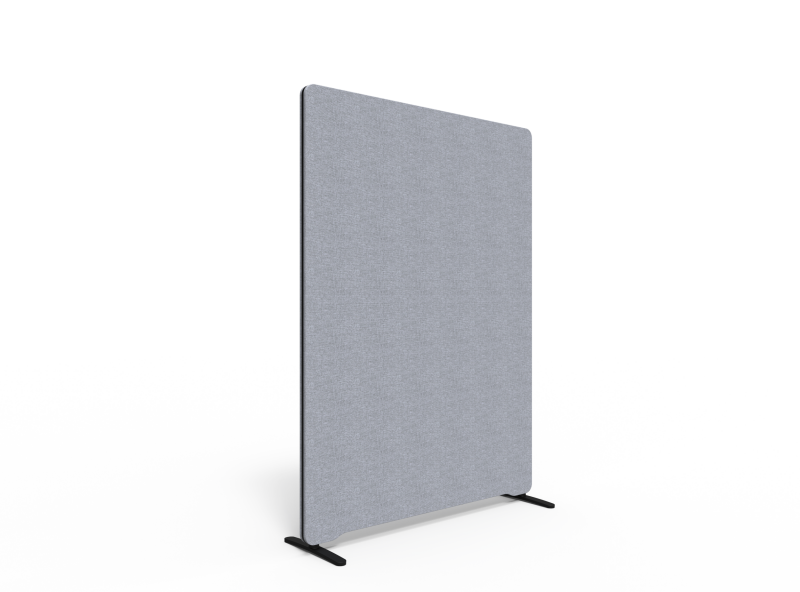 Edge gulvsk&aelig;rm 1200x1650 mm
