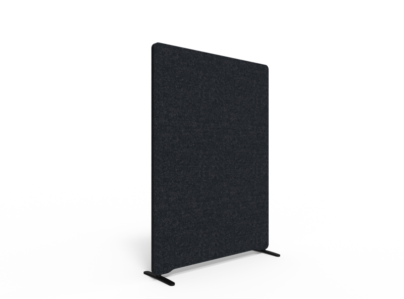 Edge gulvsk&aelig;rm 1200x1650 mm