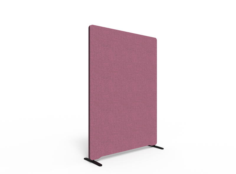 Edge gulvsk&aelig;rm 1200x1650 mm