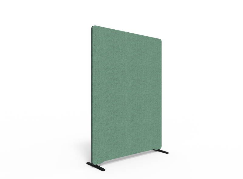 Edge gulvsk&aelig;rm 1200x1650 mm