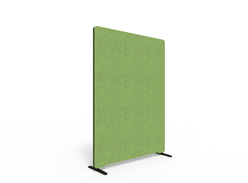 Edge gulvsk&aelig;rm 1200x1650 mm