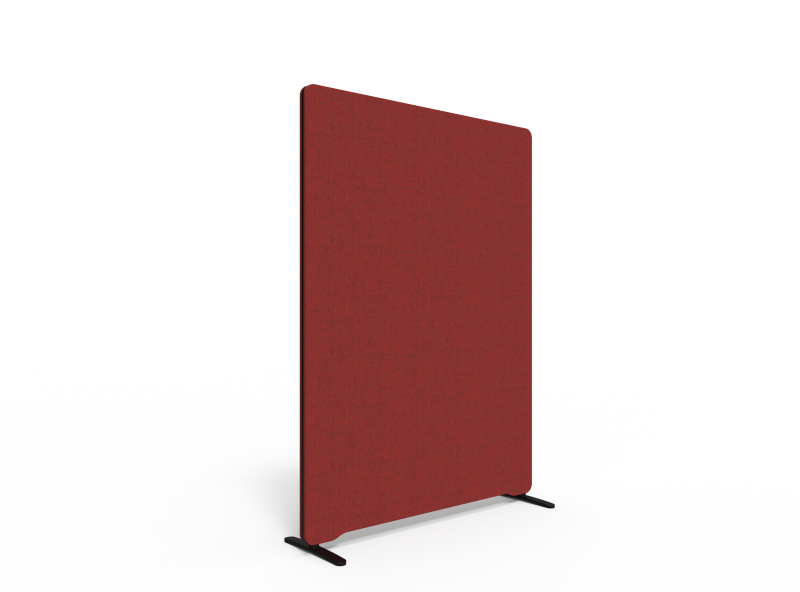 Edge gulvsk&aelig;rm 1200x1650 mm