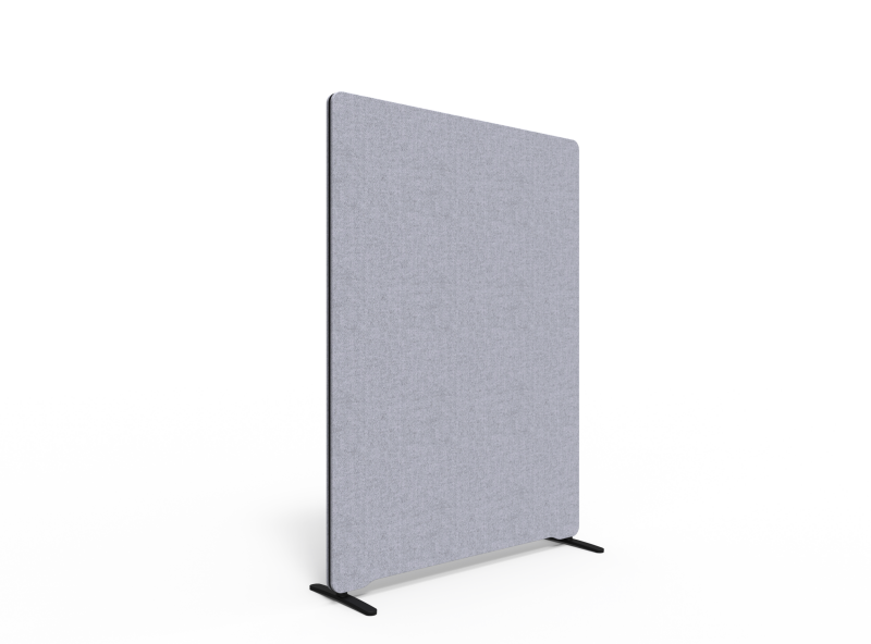 Edge gulvsk&aelig;rm 1200x1650 mm