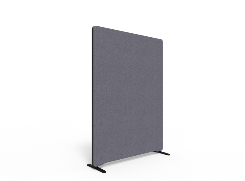 Edge gulvsk&aelig;rm 1200x1650 mm