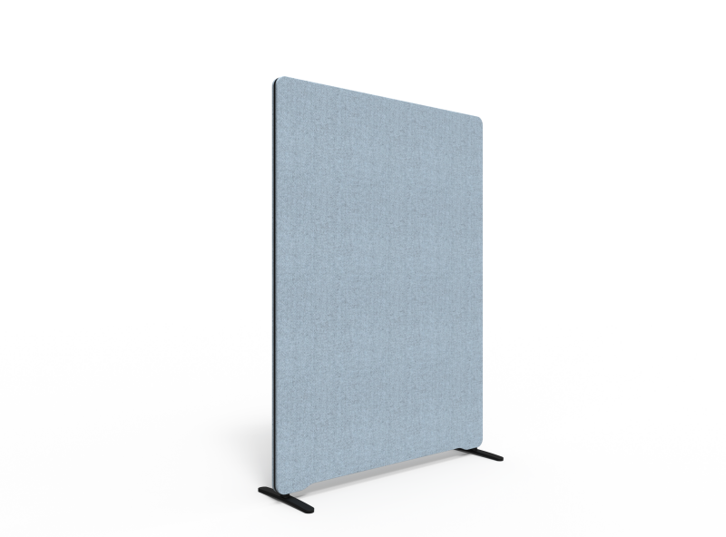 Edge gulvsk&aelig;rm 1200x1650 mm