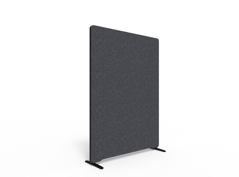 Edge gulvsk&aelig;rm 1200x1650 mm