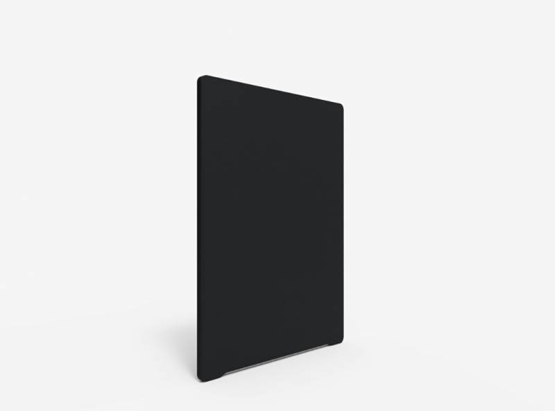 Edge gulvsk&aelig;rm 1200x1650 mm