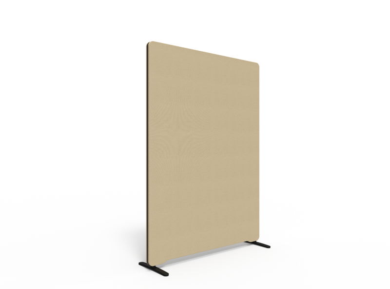 Edge gulvsk&aelig;rm 1200x1650 mm