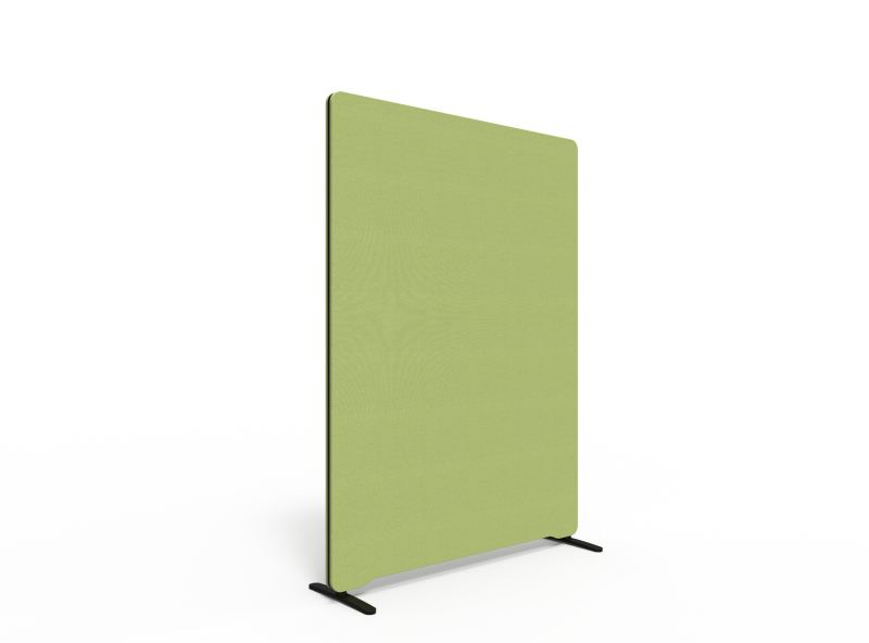 Edge gulvsk&aelig;rm 1200x1650 mm