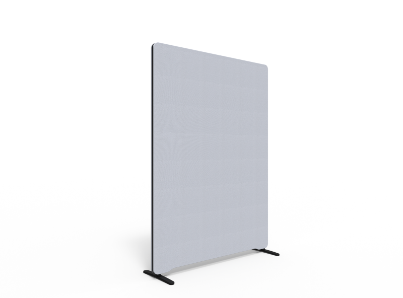 Edge gulvsk&aelig;rm 1200x1650 mm