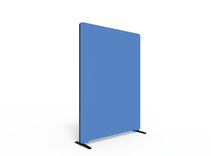 Edge gulvsk&aelig;rm 1200x1650 mm