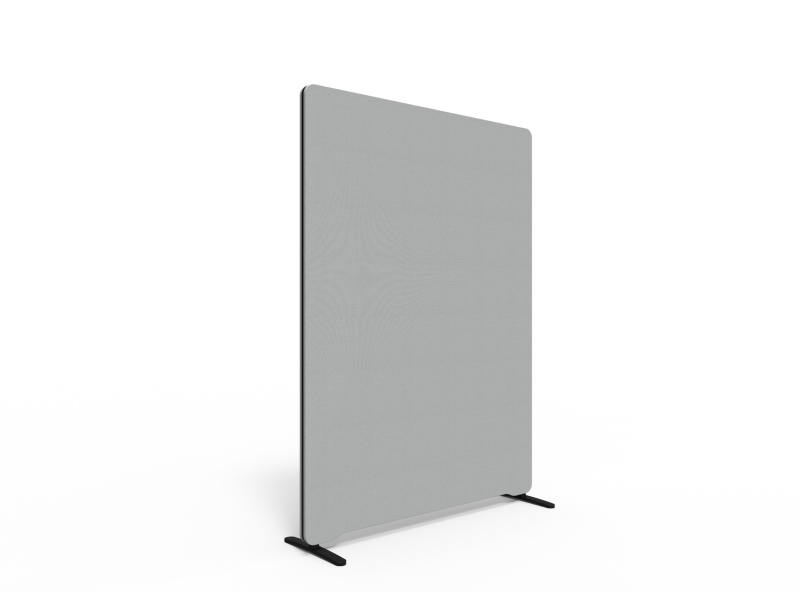 Edge gulvsk&aelig;rm 1200x1650 mm