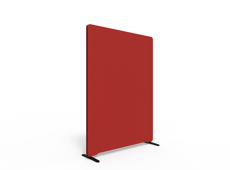 Edge gulvsk&aelig;rm 1200x1650 mm
