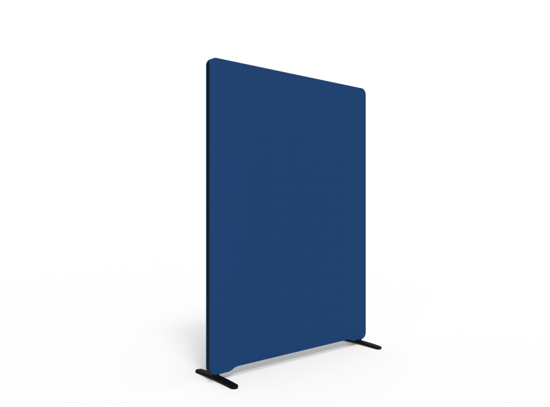 Edge gulvsk&aelig;rm 1200x1650 mm