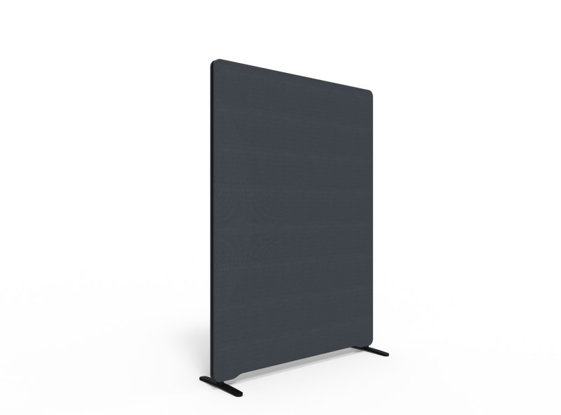 Edge gulvsk&aelig;rm 1200x1650 mm