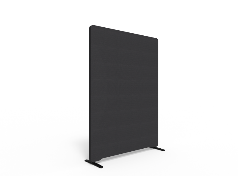 Edge gulvsk&aelig;rm 1200x1650 mm