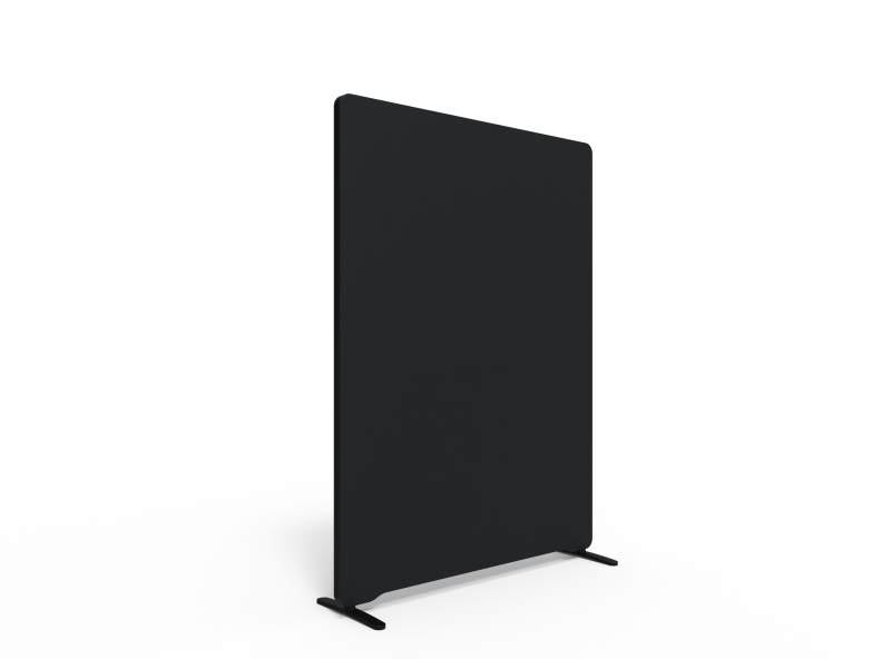 Edge gulvsk&aelig;rm 1200x1650 mm