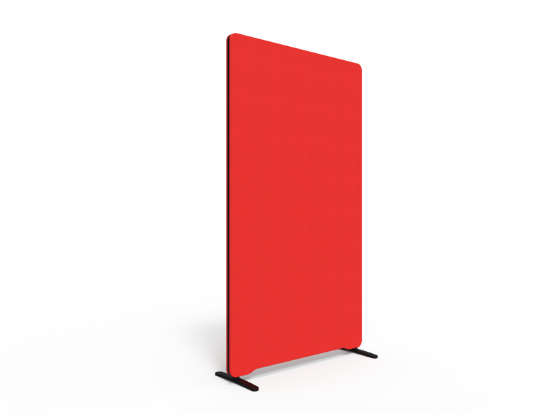 Edge gulvsk&aelig;rm 1000x1800 mm