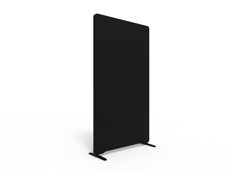 Edge gulvsk&aelig;rm 1000x1800 mm