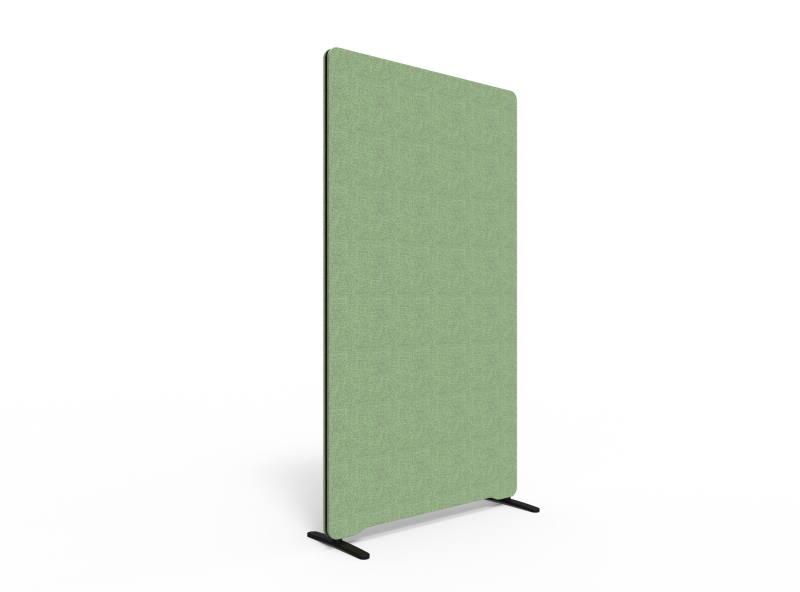 Edge gulvsk&aelig;rm 1000x1800 mm