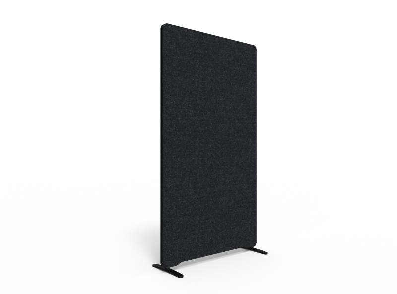 Edge gulvsk&aelig;rm 1000x1800 mm