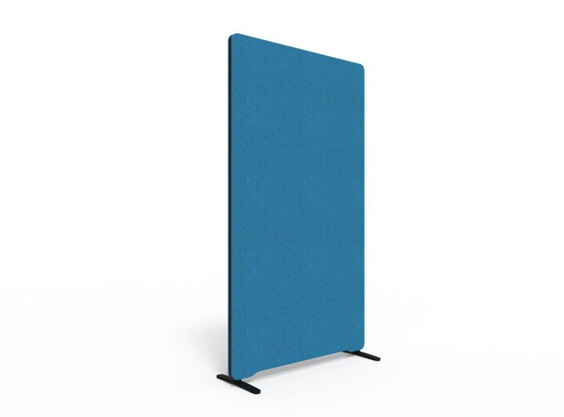 Edge gulvsk&aelig;rm 1000x1800 mm