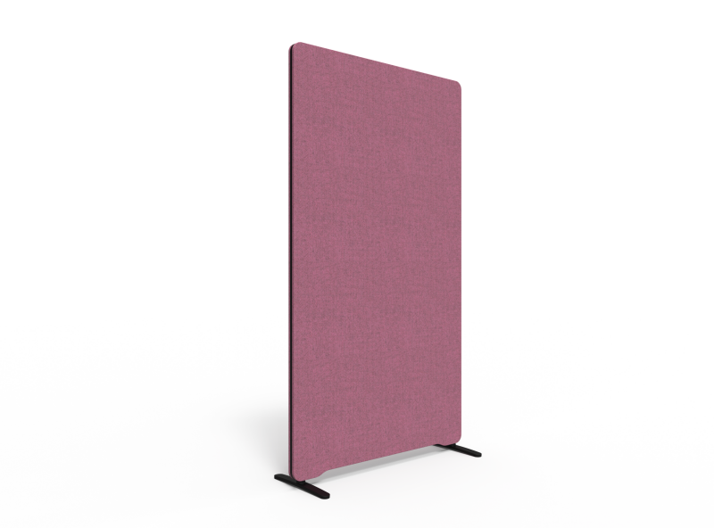 Edge gulvsk&aelig;rm 1000x1800 mm