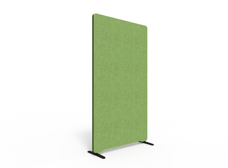 Edge gulvsk&aelig;rm 1000x1800 mm