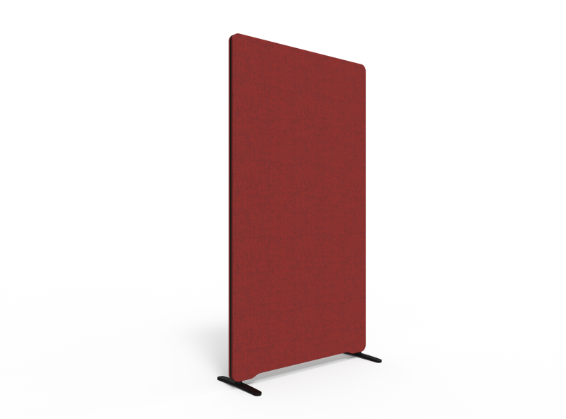 Edge gulvsk&aelig;rm 1000x1800 mm