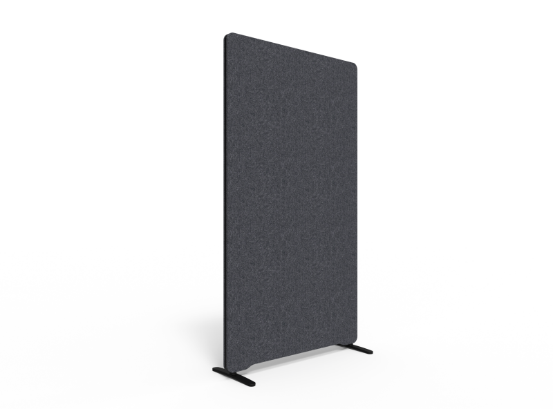 Edge gulvsk&aelig;rm 1000x1800 mm