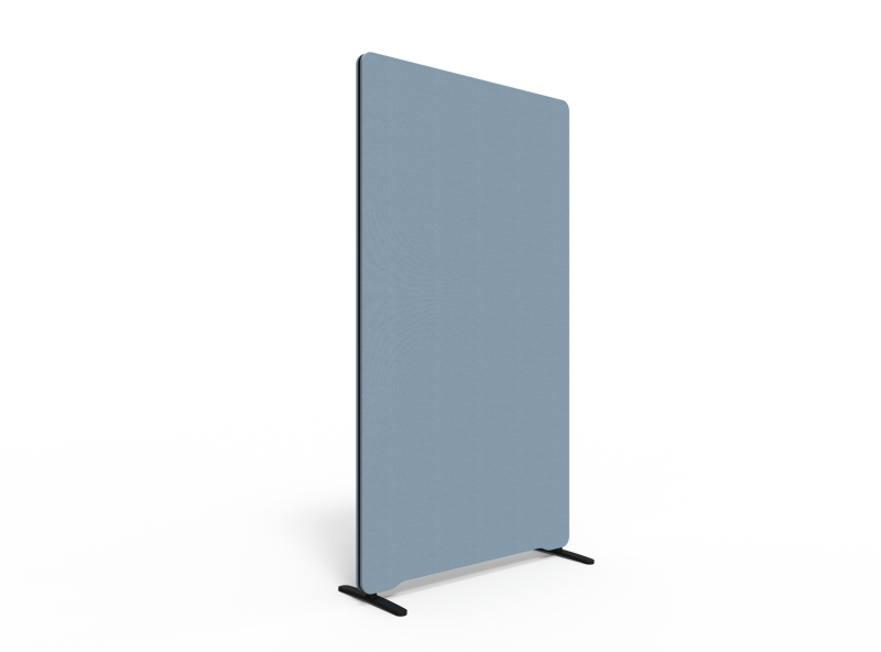 Edge gulvsk&aelig;rm 1000x1800 mm