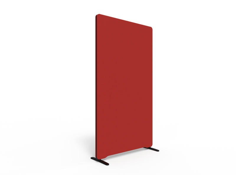 Edge gulvsk&aelig;rm 1000x1800 mm