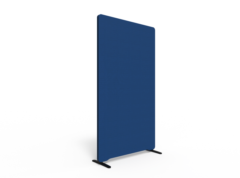 Edge gulvsk&aelig;rm 1000x1800 mm
