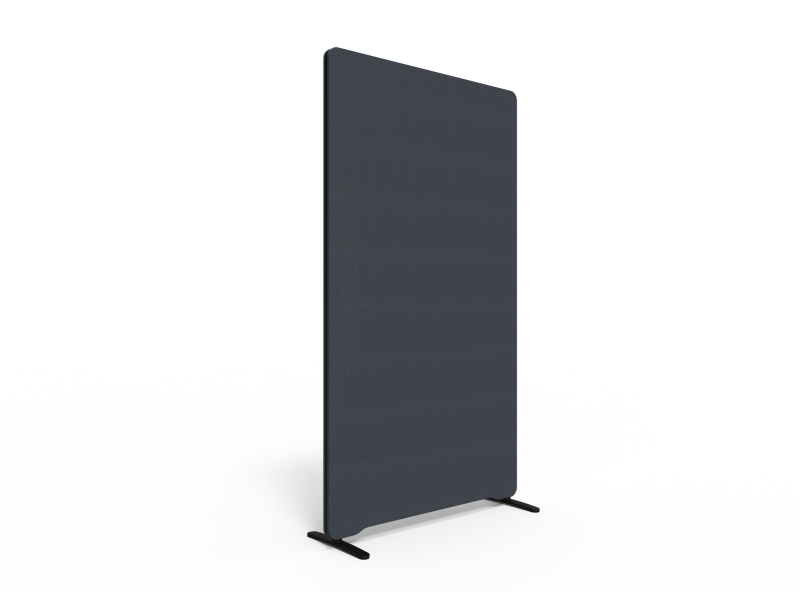 Edge gulvsk&aelig;rm 1000x1800 mm