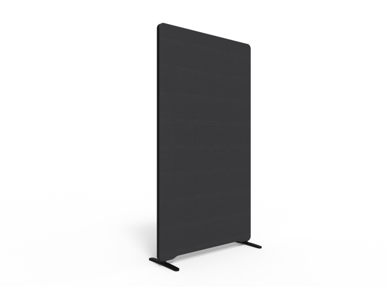 Edge gulvsk&aelig;rm 1000x1800 mm