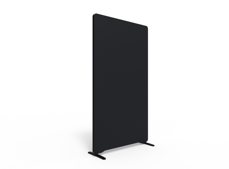 Edge gulvsk&aelig;rm 1000x1800 mm