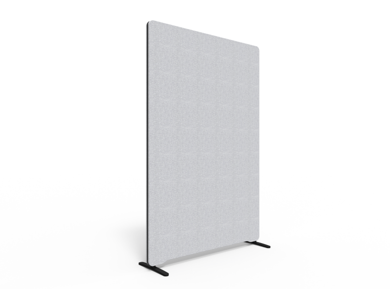Edge gulvsk&aelig;rm 1200x1800 mm