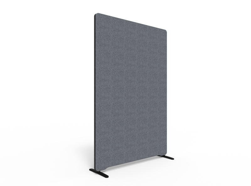 Edge gulvsk&aelig;rm 1200x1800 mm