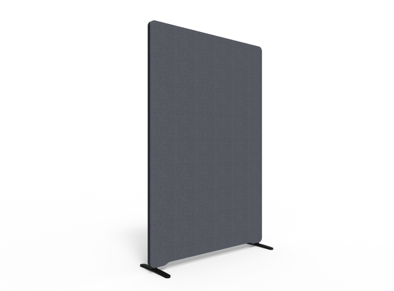 Edge gulvsk&aelig;rm 1200x1800 mm