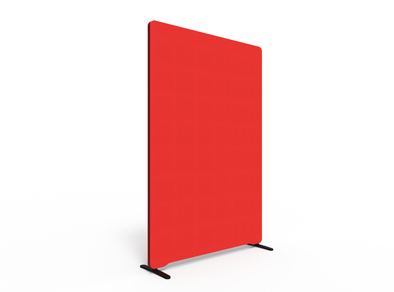 Edge gulvsk&aelig;rm 1200x1800 mm