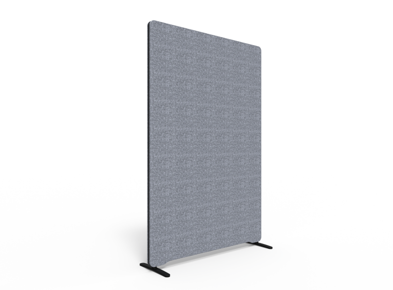 Edge gulvsk&aelig;rm 1200x1800 mm