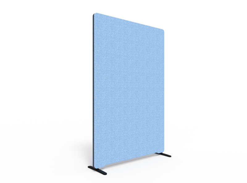 Edge gulvsk&aelig;rm 1200x1800 mm